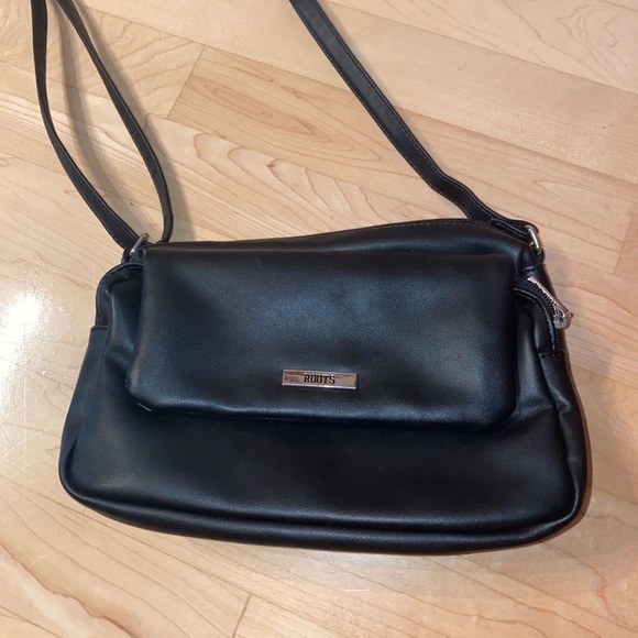 Roots bag - Picture 2 of 4